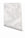 Mixed Tape© Mural Wallpaper in Warm Grey