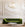 Modern Art© Mural Wallpaper in Nude