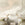 Modern Art© Mural Wallpaper in Sage