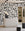 Mombasa© Wallpaper in Cremé + Black