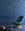 Mombasa© Wallpaper in Sapphire