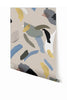 Movements© Wallpaper in Irving