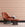 Dotted Line© Wallpaper in Nude