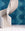 Oceanic© Mural Wallpaper in Aegean