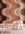 Oceanic© Mural Wallpaper in Agate