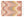 Oceanic© Mural Wallpaper in Bomboleo