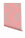 Oceanic© Mural Wallpaper in Bubble Gum
