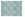 Oceanic© Mural Wallpaper in Denim