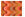 Oceanic© Mural Wallpaper in Endless Summer