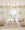 Oceanic© Mural Wallpaper in Fern