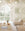 Oceanic© Mural Wallpaper in Fern