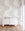 Oceanic© Mural Wallpaper in Fin