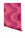 Oceanic© Mural Wallpaper in Fuchsia