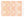 Oceanic© Mural Wallpaper in Popsicle