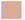 Oceanic© Mural Wallpaper in Sunburst