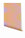 Oceanic© Mural Wallpaper in Sunburst