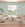 Oceanic© Mural Wallpaper in Tide