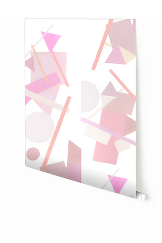 Open Court© Wallpaper