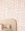 Pac-Man© Wallpaper in Pink