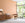 Pillbox© Wallpaper in Orange
