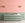 Pillbox© Wallpaper in Red