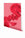Abstract Art© Mural Wallpaper in Candy