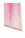 Wavelength© Mural Wallpaper in Pink