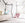 Playground© Mural Wallpaper in Pink + Blue