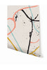 Playground© Mural Wallpaper in Tropics