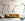 Playground© Mural Wallpaper in Tropics