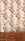 Prairie Fleur© Wallpaper in Café