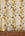 Prairie Fleur© Wallpaper in Sunny