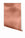 Electricity© Mural Wallpaper in Retro Rosegold