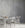 Rock Steady© Mural Wallpaper in Cement