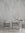 Rock Steady© Mural Wallpaper in Cement