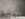 Rock Steady© Mural Wallpaper in Gris