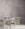 Rock Steady© Mural Wallpaper in Stone