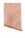 Famke© Mural Wallpaper in Rose Pink