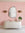 Saachi© Wallpaper in Abalone