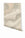 Modern Art© Mural Wallpaper in Sage