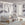 Sediment #1© Mural Wallpaper in Original