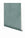 Rock Steady© Mural Wallpaper in Teal