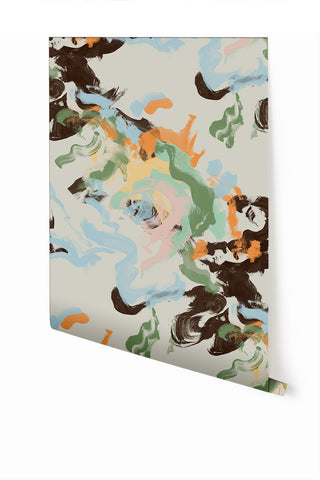 Tempest© Wallpaper in Vita