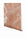Famke© Mural Wallpaper in Terracotta