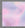 Electricity© Mural Wallpaper in Purple Haze