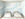 Modern Art© Mural Wallpaper in Powder Blue