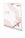 Untamed© Mural Wallpaper in Blush