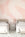 Untamed© Mural Wallpaper in Rose