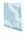Untamed© Mural Wallpaper in Powder Blue
