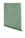 Rock Steady© Mural Wallpaper in Verde